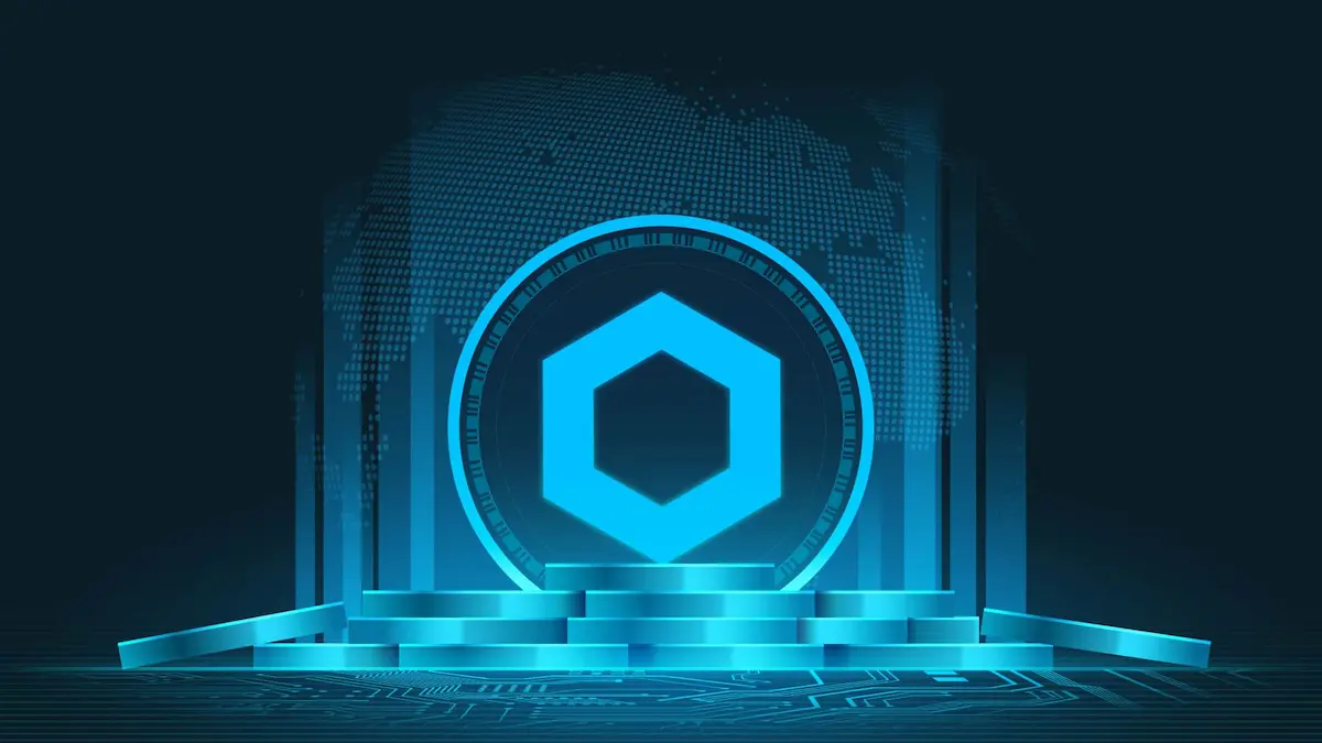 Chainlink (LINK) Price Prediction 2023, 2025, 2030 - Attempt at Forecast of Future Price