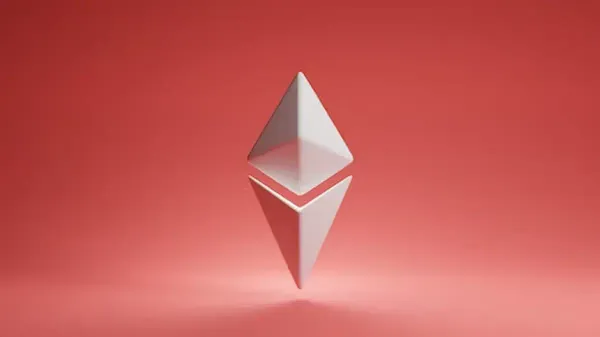ETH Fan Token (EFT): Features, Price, Tokenomics $ v2 Migration