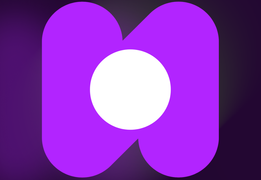 Redot Now Listed On Nomics As A+ Rated Exchange
