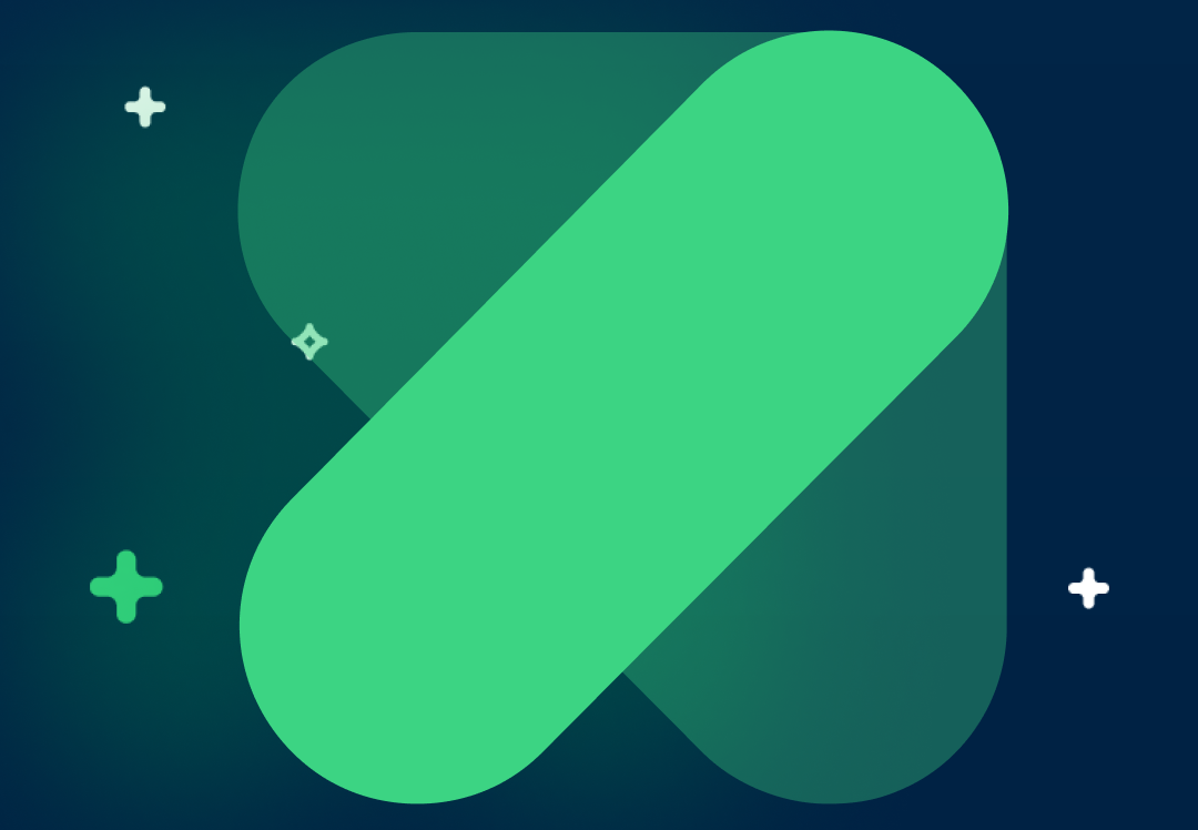 Redot.com Now Listed On Coinranking