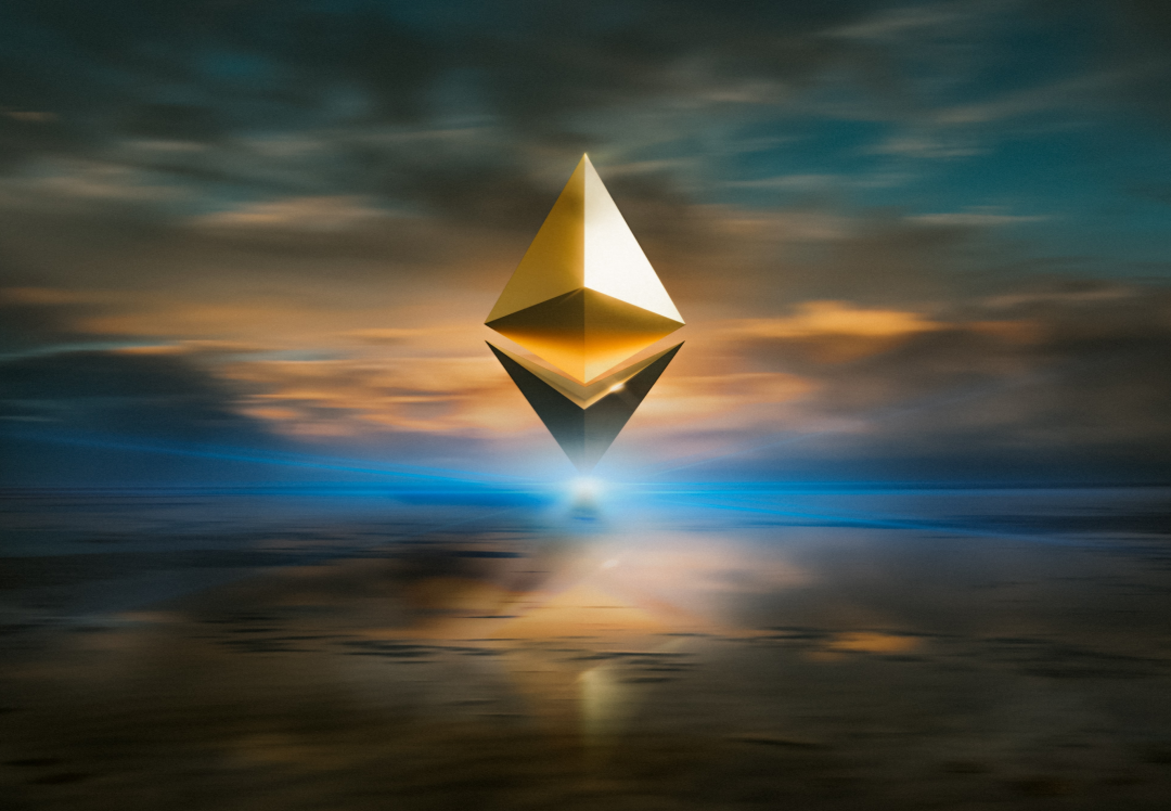 Ethereum’s Ropsten Ready for Merge