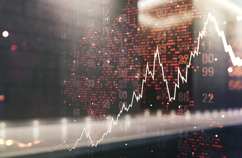 Which Exchanges Benefit From FTX’s Insolvency?