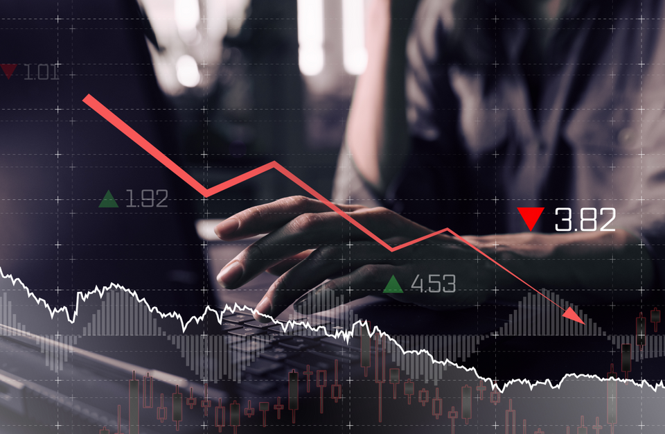 Rates Hikes to Pause?