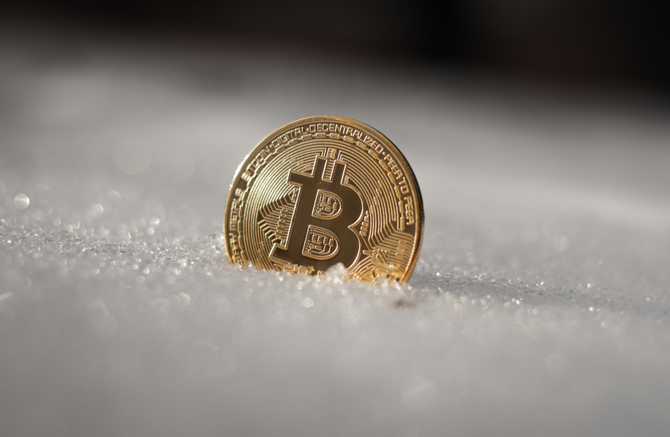 End of Tightening, End of Crypto Winter?