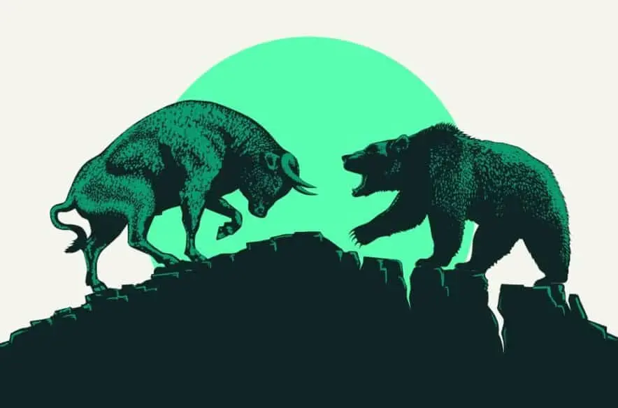 Bull and Bear Markets: What's The Difference