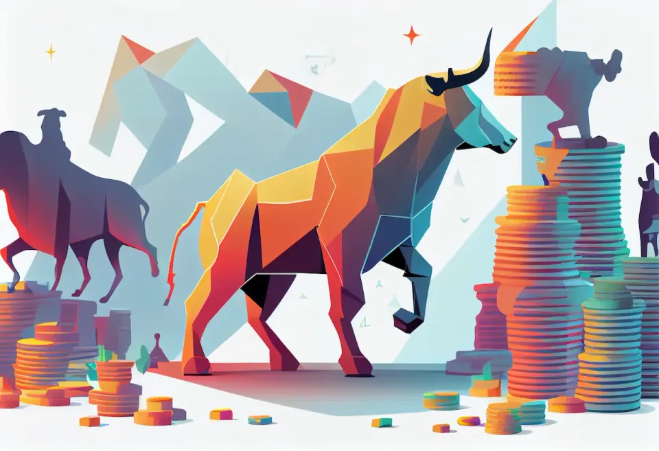 Bull Call Spread Options