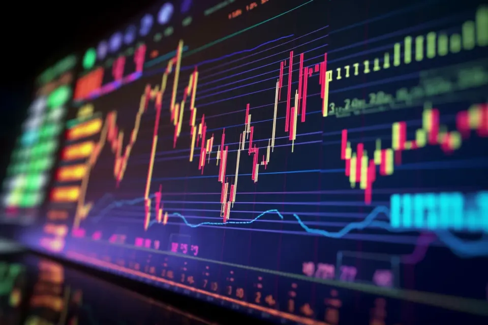 Diagonal Spread Options: Definition, Strategy, Examples