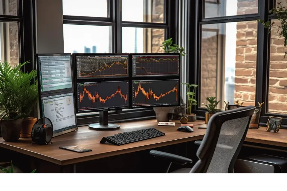 Debit Spread: Definition, Example, vs. Credit Spread