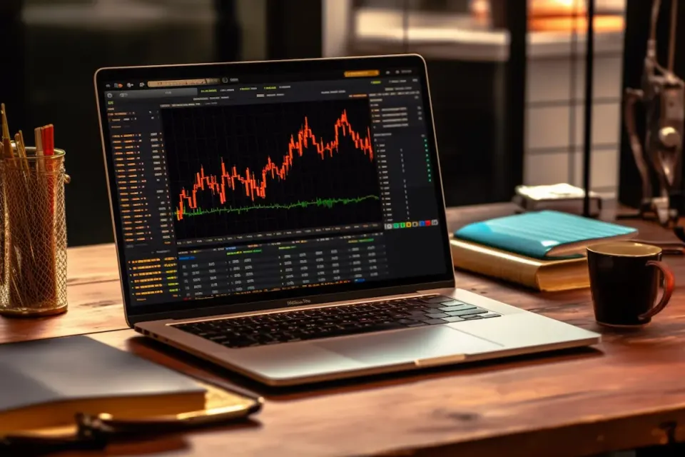 Trading 101: Cryptocurrency Day Trading Guide and Strategies for Beginners