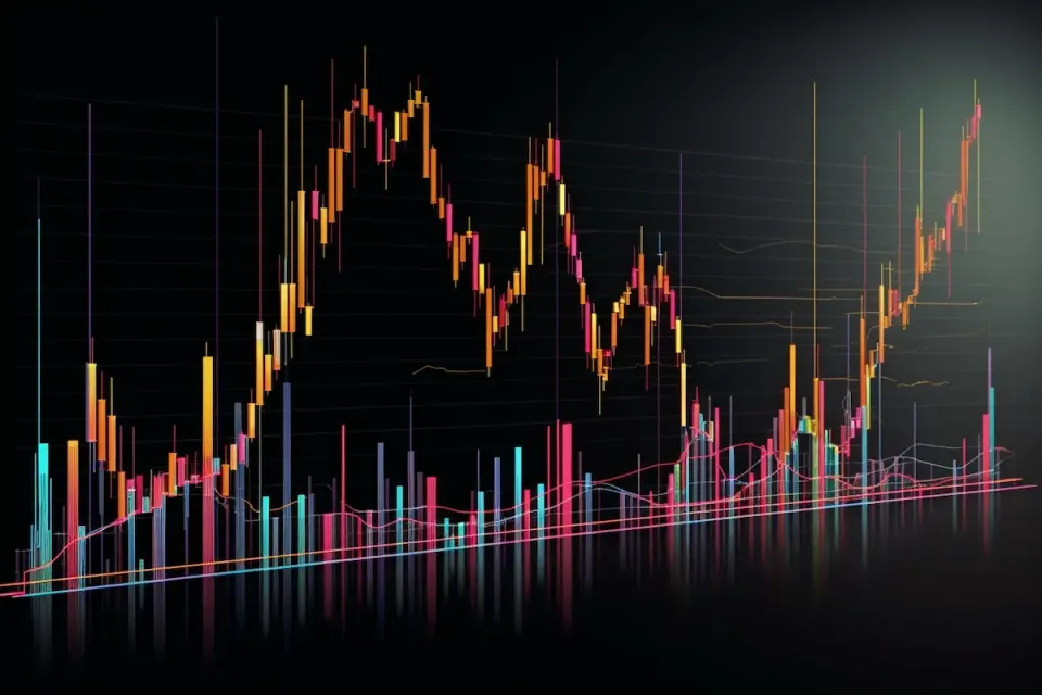 Cryptocurrency Options Trading Guide: How To, Where, and Why