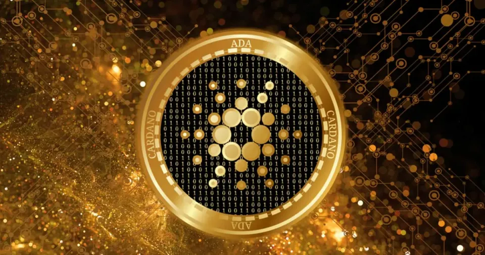 What Is Cardano and How Does It Work?