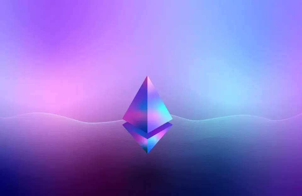 What Is Ethereum 2.0? Its Effect on ETH Price and How to Buy it