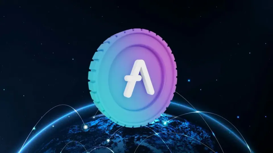 AAVE Price Prediction 2023, 2025, 2030 - Will AAVE (AAVE) Price Go Up?