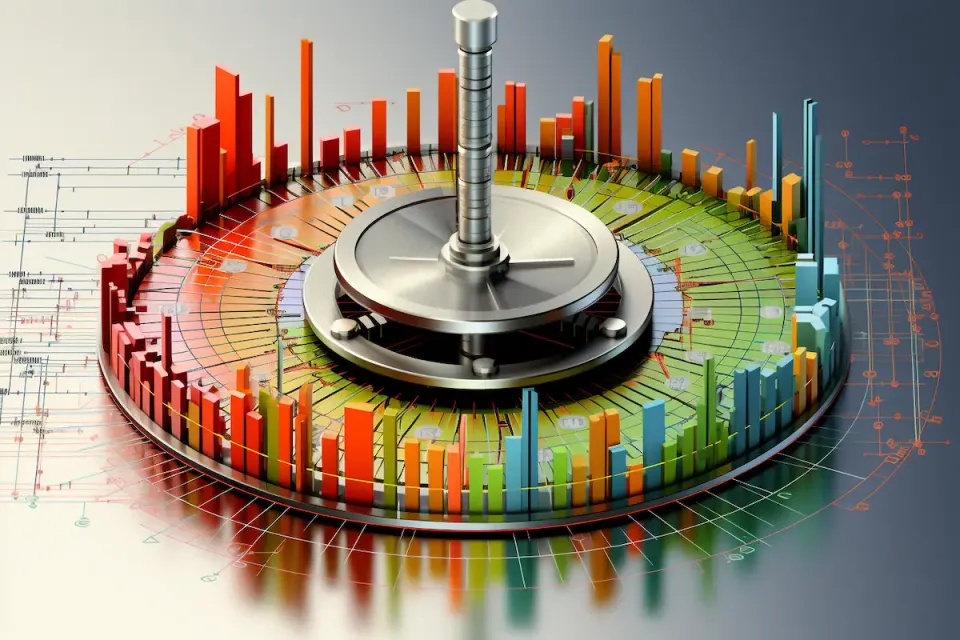 The Beginner’s Guide: Japanese Candlestick Pattern