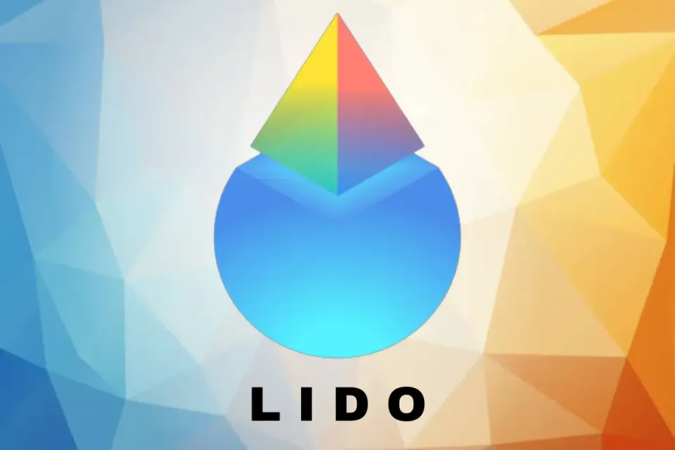 Is the Lido Token Undervalued Amid Rising Staking Activity?