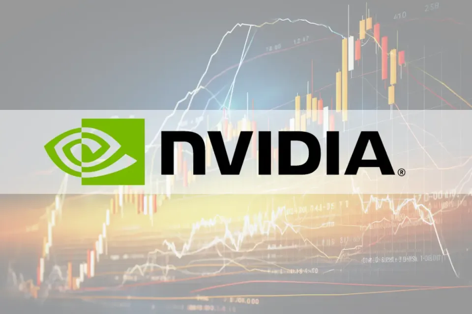 No Win for Nvidia Vol Buyers