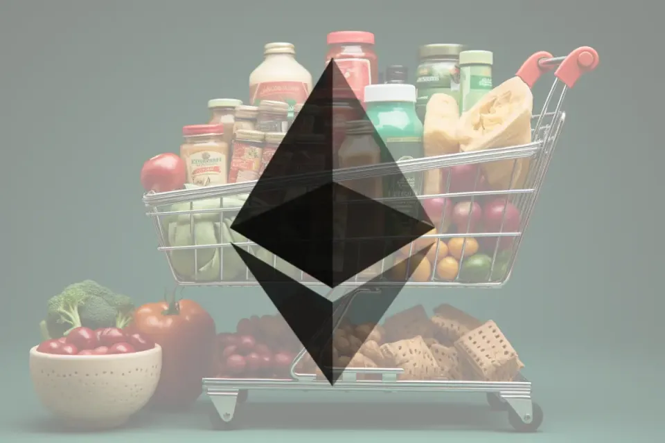 What Can You Buy with Ethereum?