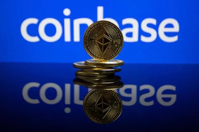 Coinbase Shares Gain After Court Limits SEC Award in Ripple Case - No Paywall | Redot