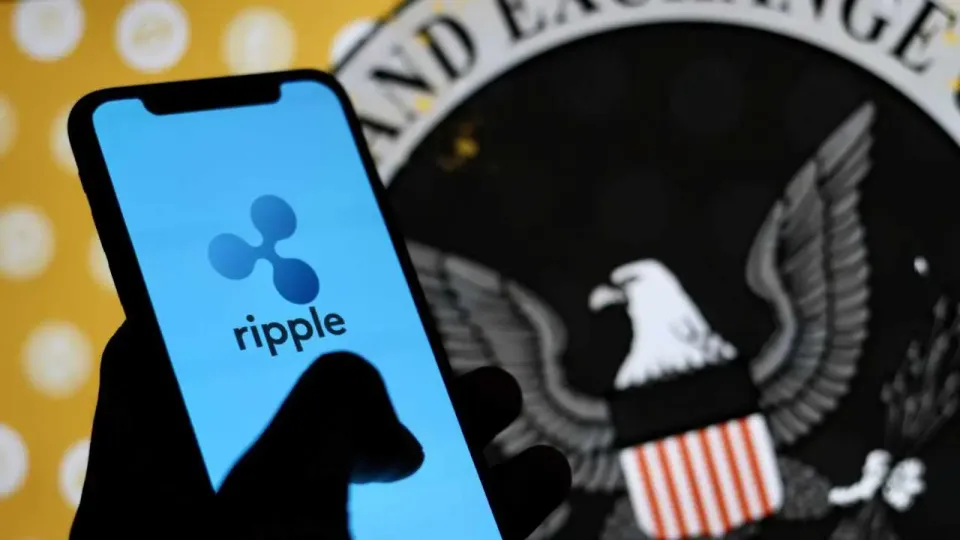 Ripple’s Case Bodes Well for Other Crypto Companies Battling SEC - No Paywall | Redot